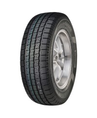 Comforser CF360 195/70 R15C 104/102R 